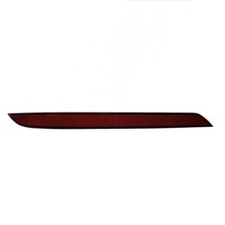 Volvo Reflektör Tampon Xc90 16-24 Arka Sağ 31468557