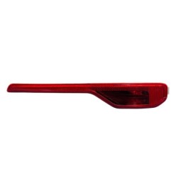 Volvo Reflektör Tampon Xc40 18-24 Arka Sağ 31656866