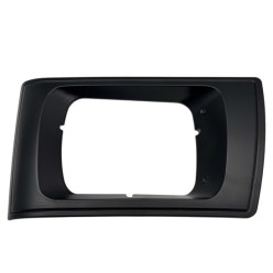 Suzukı Çerceve Far Carry Sk410 90-98 Sol (Kare Tip) UNI-27749