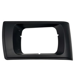 Suzukı Çerceve Far Carry Sk410 90-98 Sağ (Kare Tip) UNI-27750