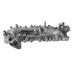 Isuzu Kapak Soğutucu Yağ D-max 07-11 8-98011506-3