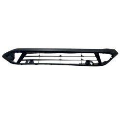 Nıssan Izgara Tampon Qashqai 21-24 Ön 62026-6UR0A