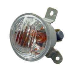 Isuzu Sinyal D-max 20-24 Sol 8983933624