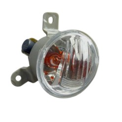 Isuzu Sinyal D-max 20-24 Sağ 8983933614