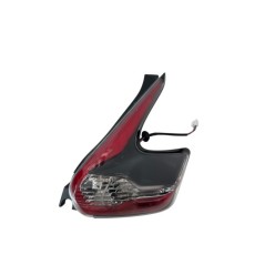 Nıssan Stop Juke 14-19 Sağ 26550-BV80A