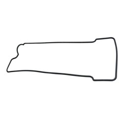 Suzukı Conta Subap Kapak Grand Vitara H20a 95-01 (B) 11186-85FA0