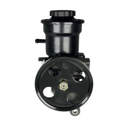 Toyota Pompa Hidrolik Direksiyon Corolla Ae101 Karb 92-97 44320-12120