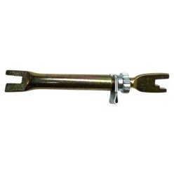 Suzukı Cırcır Fren Ayar Alto 1,1 04-08 53751-83E00