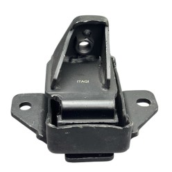 Isuzu Takoz Motor D-max 1,9 16-19 Ön Sağ 8983270360