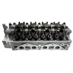 Honda Kapak Silindir Cıvıc 02-05 (Komple/Dolu) 12100-PHH E00