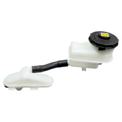 Honda Depo Hidrolik Fren Ana Merkez Civic 07-12 46661-SNA-A00