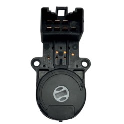 Toyota Termik Kontak Corolla 14-16 84450-02030