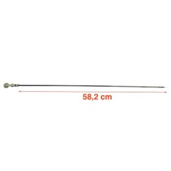 Mıtsubıshı Çubuk Yağ L200 15-19 UNI-27884