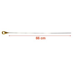 Toyota Çubuk Yağ Hılux 15-23 UNI-27885