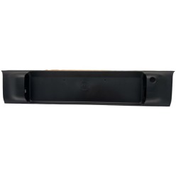 Toyota Bakalit Plakalık Corolla Ae101 92-97 Arka(Plaka Lamba Dahil) 81270-12460