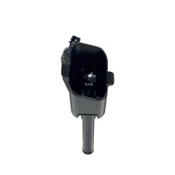 Nıssan Motor Far Yıkama X-trail 17-19 Sol 28642-6FP0A