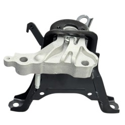 Toyota Takoz Motor Corolla 1,6 Benzinli 19-23 Ön Sağ 12305-0T371