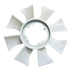 Nıssan Pervane Fan D21 88-96 21060-43G00