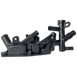 Nıssan Yuva Termostat Qashqai 1,2 Dıg-t 13-16/Juke 1,2 Dıg-t 13-16/Pulsar 1,2 Dıg-t 13-16 (Üst) 11060-00Q0Z