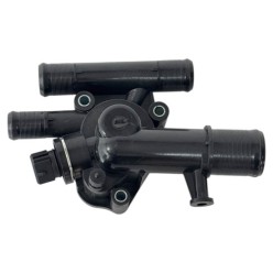 Suzukı Yuva Termostat Grand Vitara 1,9 06-11 (Üst) 17690-67JG0