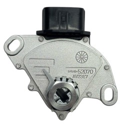 Toyota Sensör Şanzıman İnhibitör Corolla 1,6 19-23/Yaris14-18/Rav4 14-18/Verso 14-18 84540-52070