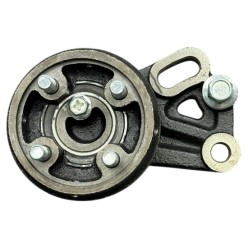 Suzukı Bilya Gergi Grand Vitara 2,0 J20a 98-05 (Kanallı) 17140-77E06