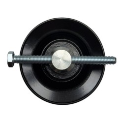 Toyota Bilya Klima Gergi Hılux Ln145 97-05 44350-60021