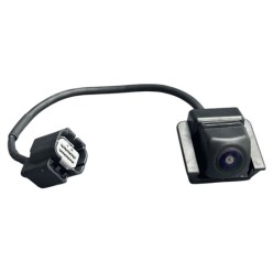 Honda Kamera Geri Dönüş Cıvıc 16-21 Arka 39530-TBA-A01