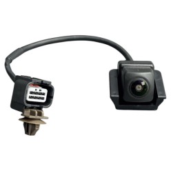 Honda Kamera Geri Dönüş Cıvıc  21-24 Arka (Kablolu) 39530-TGG-J01