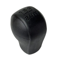 Isuzu Topuz Vites D-max 12-15 (Manuel/Siyah) 8-97419-390-2