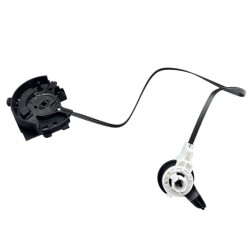 Toyota Halat Kalorifer Kontrol Hılux 07-11 55908-0K050