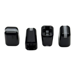 Toyota Düğme Klima Kontrol Hılux Ln85 88-95/Ln145 97-05//Starlet/Land Cruiser 92-97 55905-22050