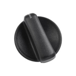 Mıtsubıshı Düğme Klima Kontrol Lancer 02-07 (A/C) MR500925