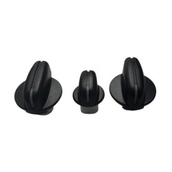 Mazda Düğme Klima Kontrol B2500 98-05 (Takım) UH71-61-195