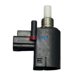 Toyota Müşür Debriyaj Pedal Corolla 07-17 84520-42010