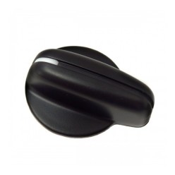 Mazda Düğme Klima Kontrol B2500 98-05 (Küçük) UH81-61-195