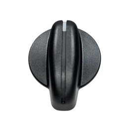 Mazda Düğme Klima Kontrol B2500 98-05 (Büyük) UH71-61-195-T