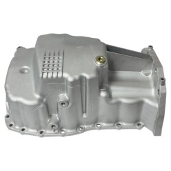 Nıssan Karter Micra 1,5 Dci 03-10/Note 1,5 Dci 06-16 11110-00Q0C