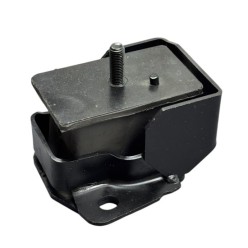 Mıtsubıshı Takoz Motor L200 96-05 Ön Sol MR961385