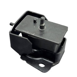 Mıtsubıshı Takoz Motor L200 96-05 Ön Sağ MR961386
