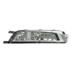 Volkswagen Lamba Sis Passat B8 14-19 Sağ (Sabit Viraj Aydınlatmalı/Çift Duylu) 3G0941662H