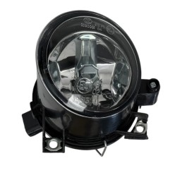 Volkswagen Lamba Sis Polo 02-05 Sol 6Q0941699