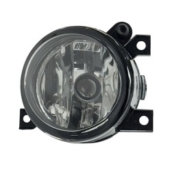 Volkswagen Lamba Sis Golf 5 03-09/Jetta 06-11/Scırocco 09-12/Amarok 03-11 Sağ 1T0941699D