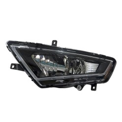 Seat Lamba Sis Ibıza 13-17 Sol 6J9941699B