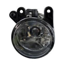 Volkswagen Lamba Sis Golf 5 03-05 Sol 1K0941699C