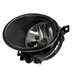 Volkswagen Lamba Sis Amarok 12-17 Sol 2H0941699A