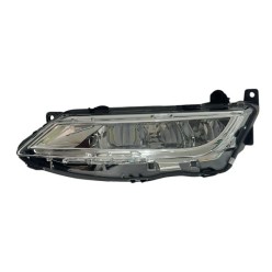 Seat Lamba Sis Leon Fr 17-20 Sağ (Ledli) 5F0941702B