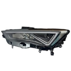 Seat Far Leon 21-24 Sol (Ledli) 5FB941773B