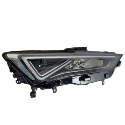 Seat Far Leon 21-24 Sağ (Ledli) 5FB941774B