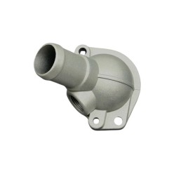 Honda Yuva Termostat Cıvıc 92-98/Accord 1,6 99-01 (Üst) 19311-P08-000